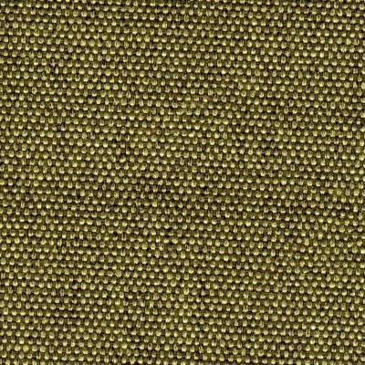 Queens Артекс Olive