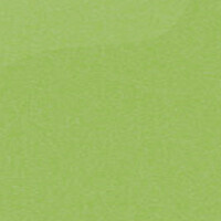 оливковий металік