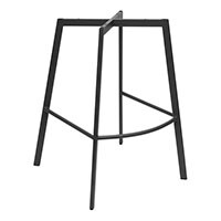 Опора бар OV