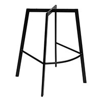 Опора бар PR