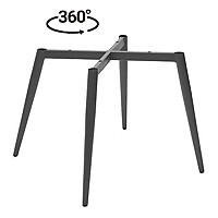 Опора KN 360