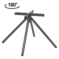 Опора LC 180