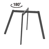 Опора OV 180