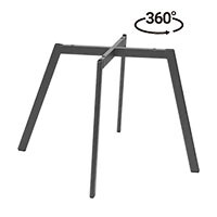 Опора OV 360
