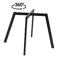 Опора PR 360