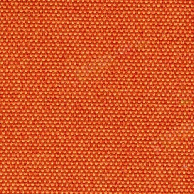 Queens Артекс Orange