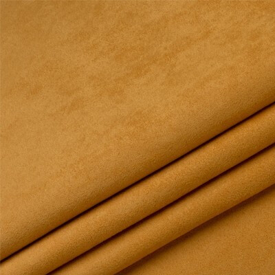 Бонд Exim Textile Orange_09