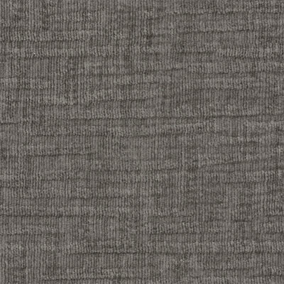 Over the horizon 90 структурная