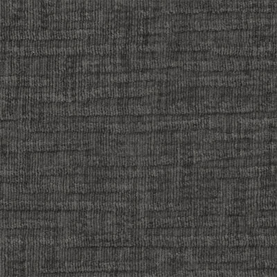 Over the horizon 97 структурная