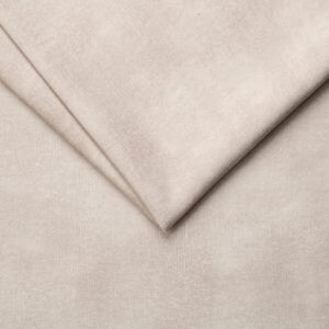 Palladium 2 Beige