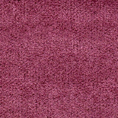 El Dorado Артекс Passion