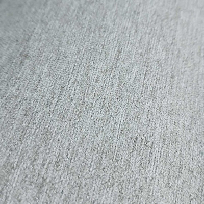 Magic Артекс Pastel Grey