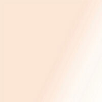 перлина глянець