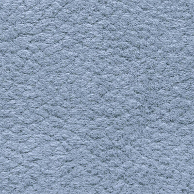 Phlox Дивотекс Phlox 16