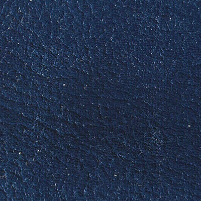 Phlox Дивотекс Phlox 19