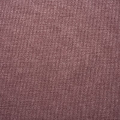 Кордрой Нова Exim Textile Pink-13