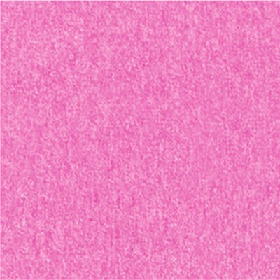 Румба Матролюкс Pink