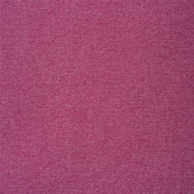 Rymba Exim Textile Pink