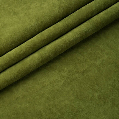 Финт Exim Textile Pistachio