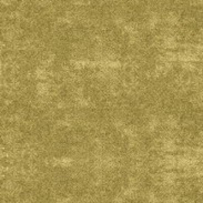 Алексис Exim Textile Pistachio_05