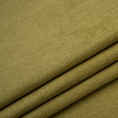 Бонд Exim Textile Pistachio_11