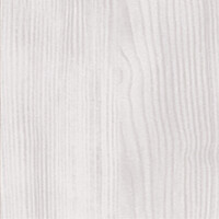 північне дерево світле