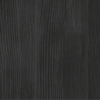 північне дерево темне