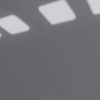 платиновый глянец