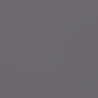 платиновый