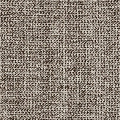 Плаза Мебтекс Плаза 005