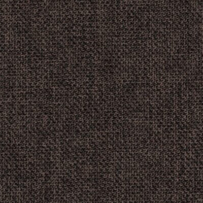 Плаза Мебтекс Плаза 007