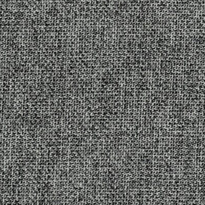 Плаза Мебтекс Плаза 015