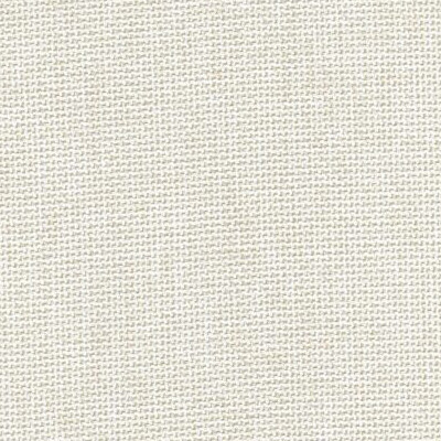 Плаза Мебтекс Плаза 101