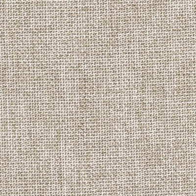 Плаза Мебтекс Плаза 103