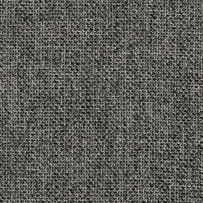 Плаза Мебтекс Плаза 109