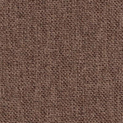 Плаза Мебтекс Плаза 111