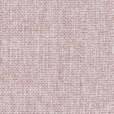 Плаза Мебтекс Плаза 114