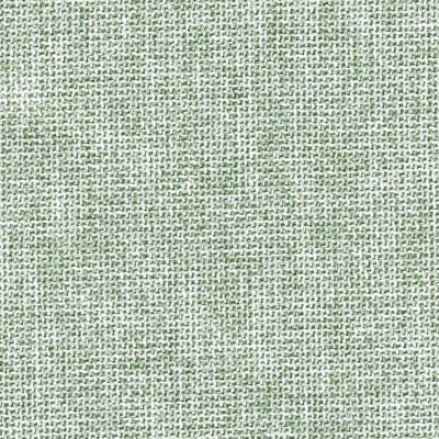 Плаза Мебтекс Плаза 115