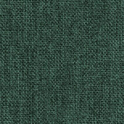 Плаза Мебтекс Плаза 118