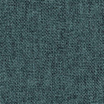 Плаза Мебтекс Плаза 119