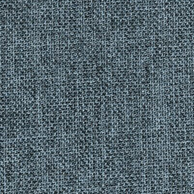 Плаза Мебтекс Плаза 121