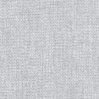 Плаза Мебтекс Плаза 128