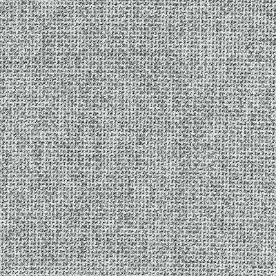 Плаза Мебтекс Плаза 129