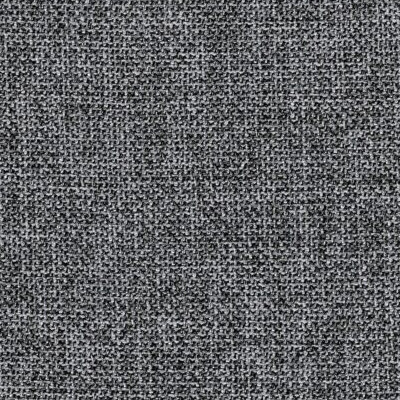 Плаза Мебтекс Плаза 130