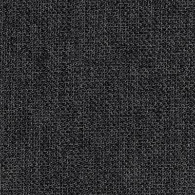 Плаза Мебтекс Плаза 131