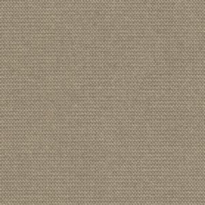 Point K2 MiroMark Point K2 Miromark 13