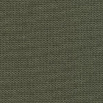 Point K2 MiroMark Point K2 Miromark 38