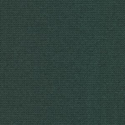 Point K2 MiroMark Point K2 Miromark 39