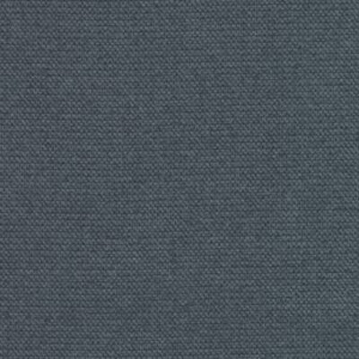 Point K2 MiroMark Point K2 Miromark 74