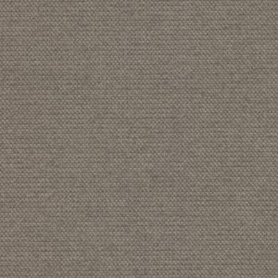 Point K2 MiroMark Point K2 Miromark 86